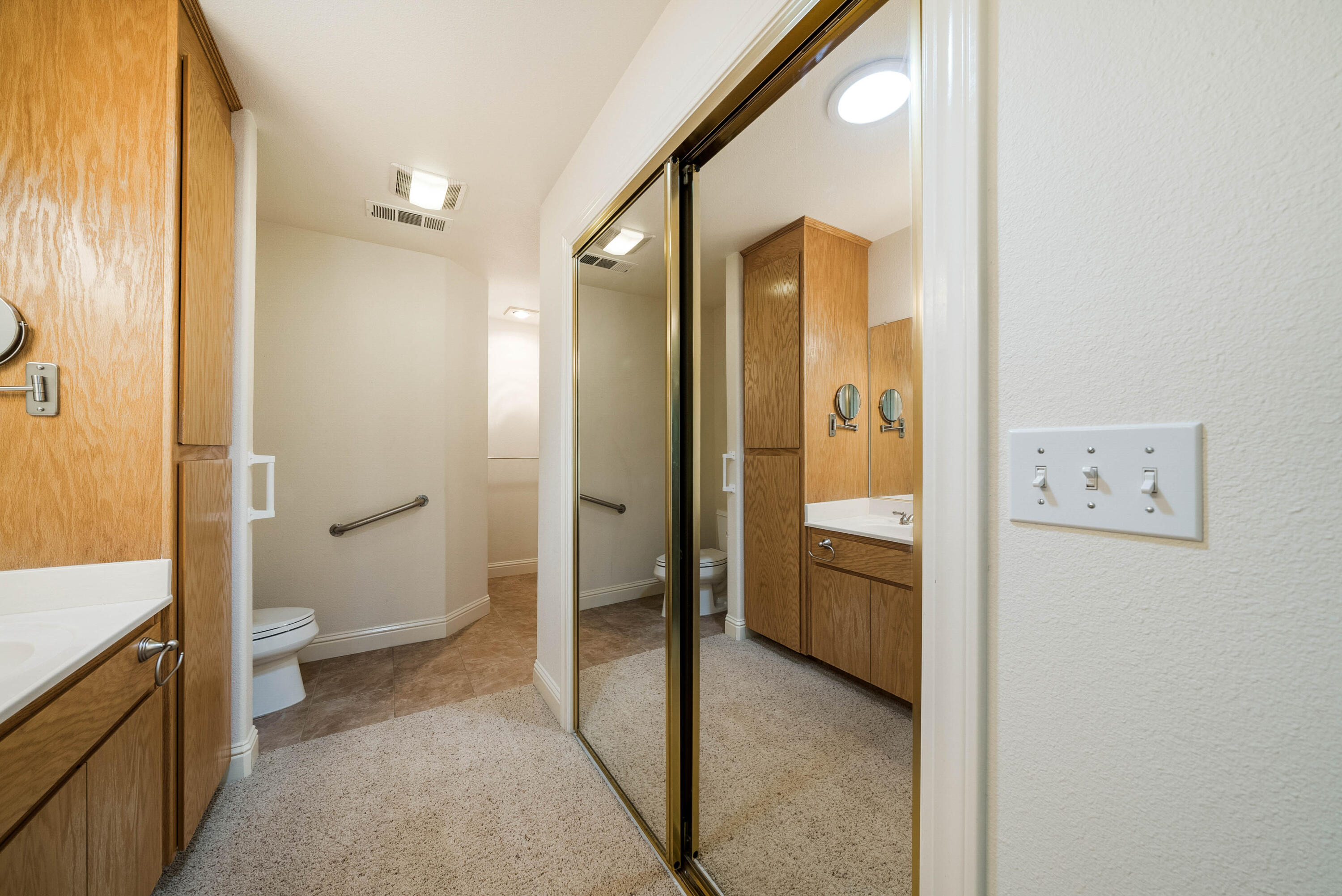 22650 Silverlode Lane Palo Cedro, CA 96073 - Photo 45 of 52 HARRISONM-45