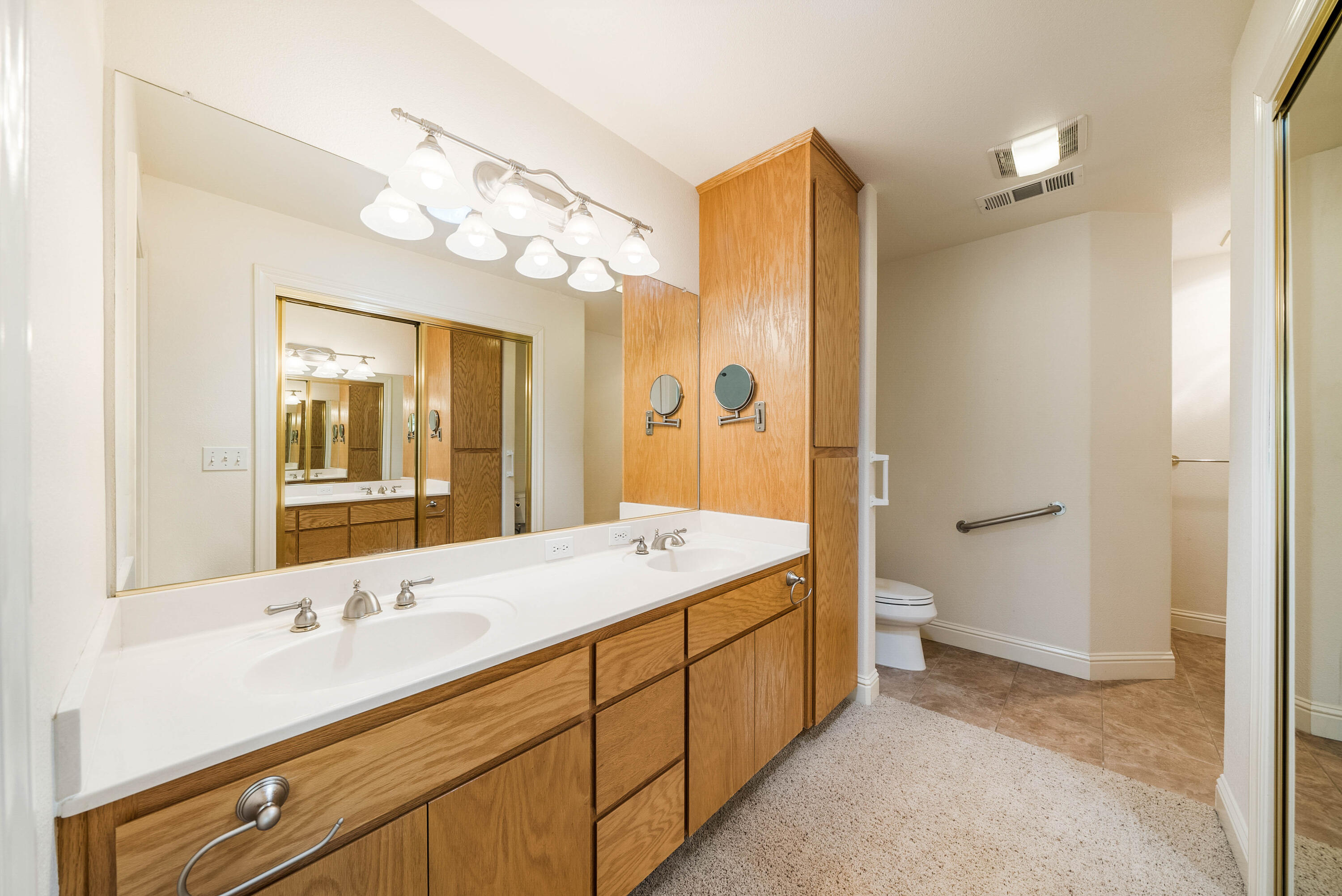 22650 Silverlode Lane Palo Cedro, CA 96073 - Photo 46 of 52 HARRISONM-46