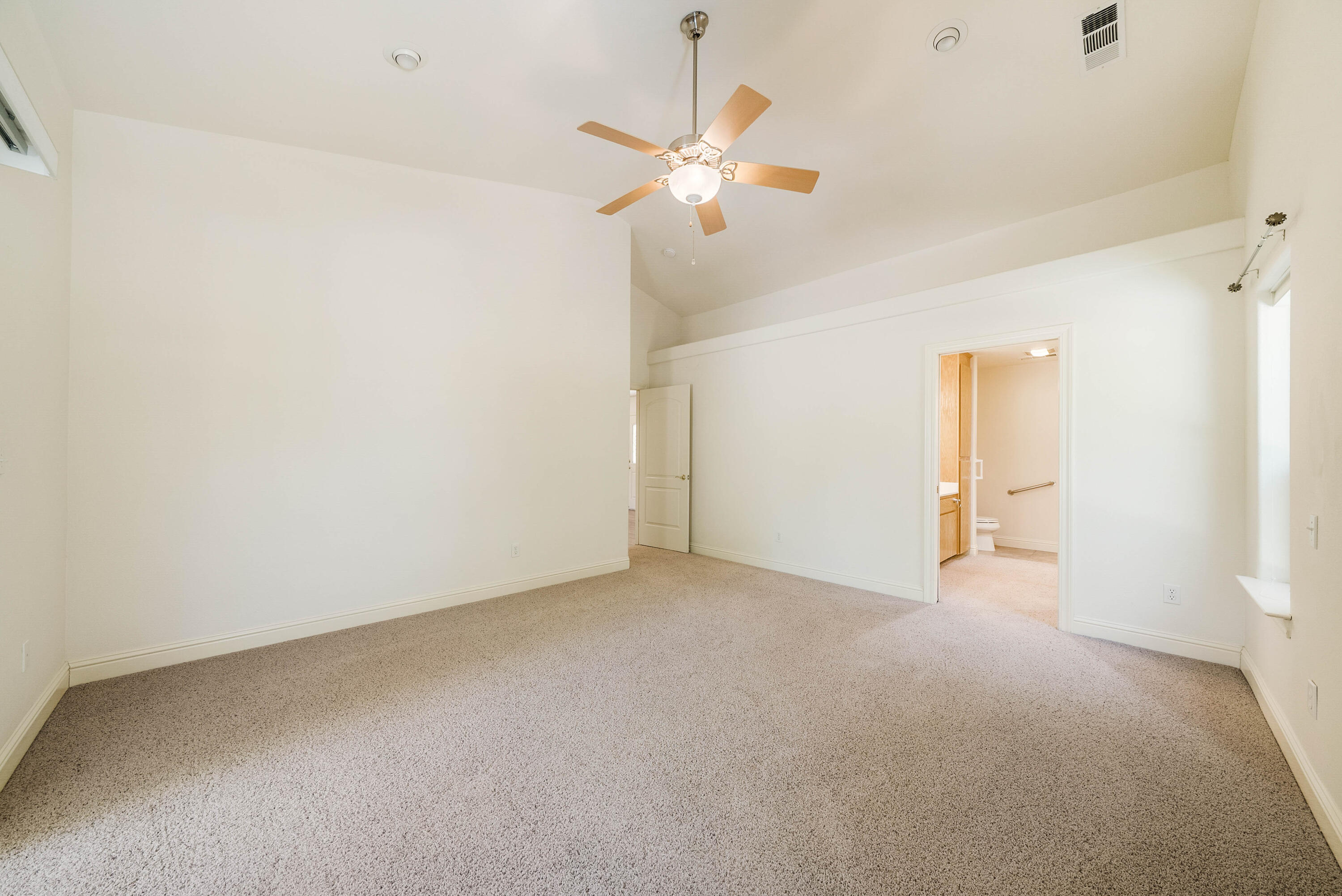 22650 Silverlode Lane Palo Cedro, CA 96073 - Photo 47 of 52 HARRISONM-47
