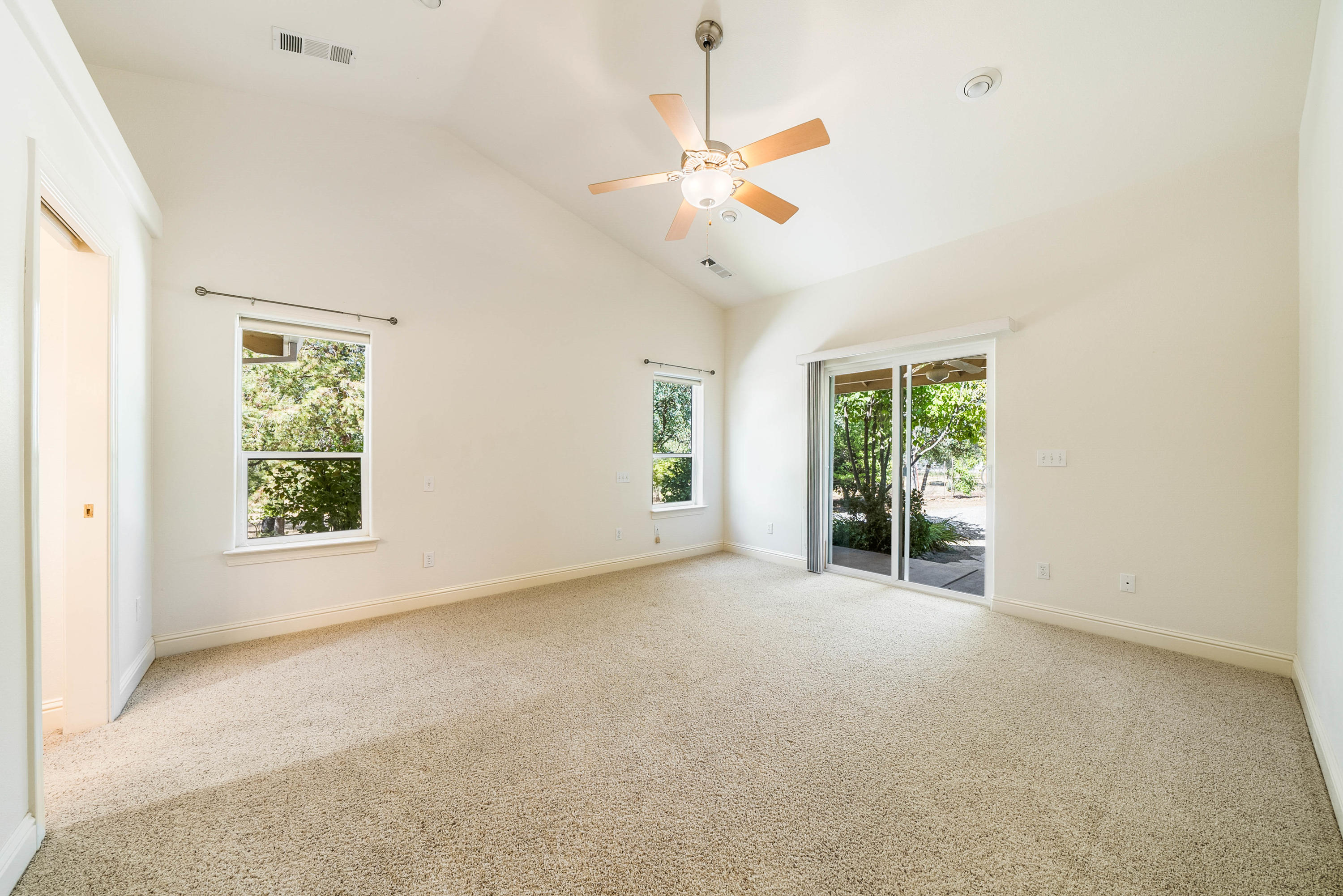 22650 Silverlode Lane Palo Cedro, CA 96073 - Photo 48 of 52 HARRISONM-48