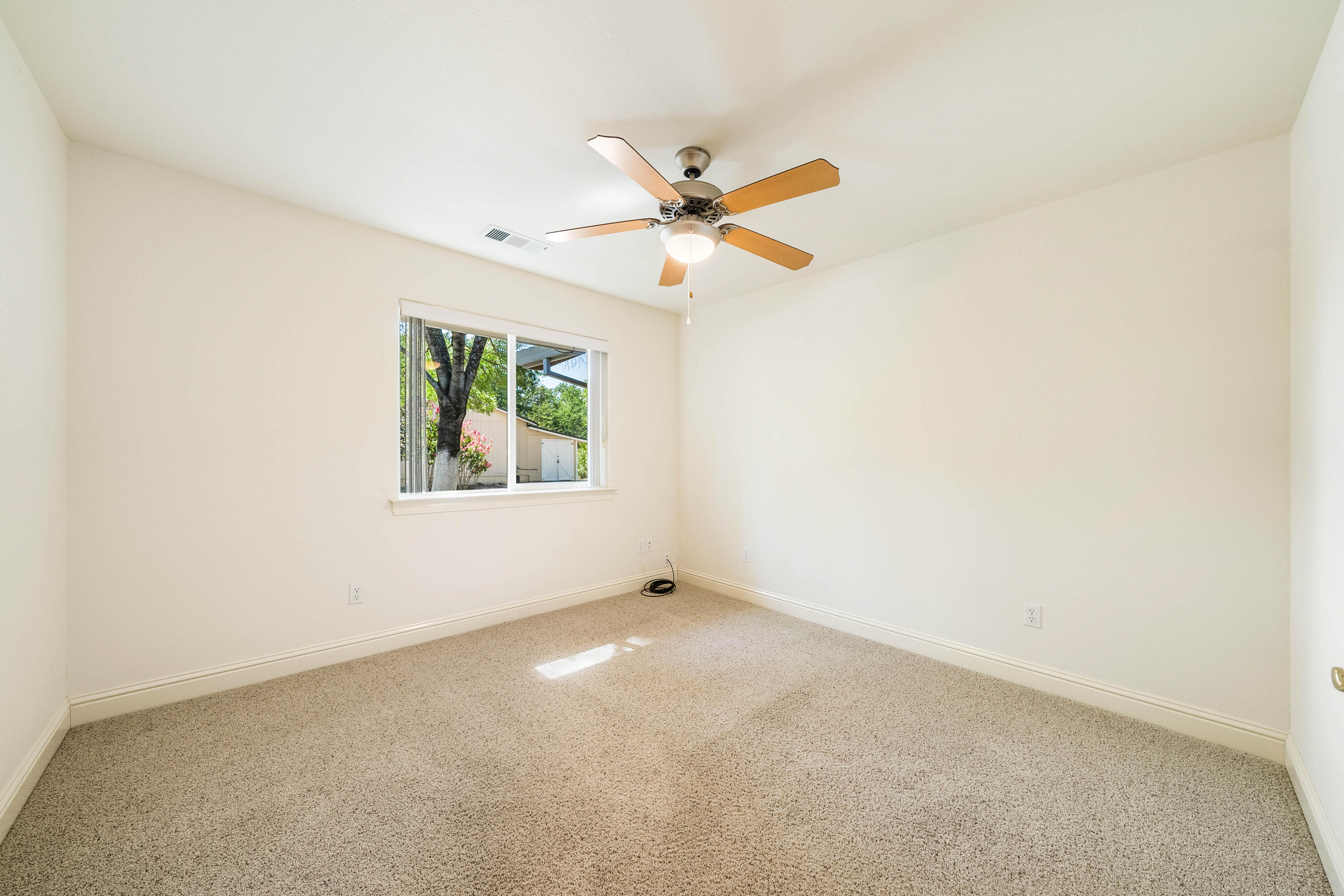 22650 Silverlode Lane Palo Cedro, CA 96073 - Photo 49 of 52 HARRISONM-49