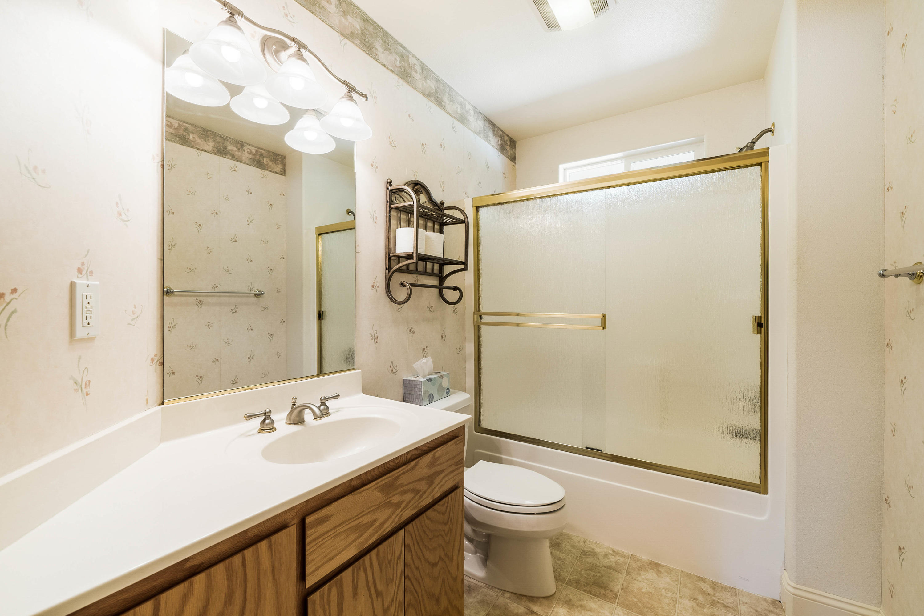 22650 Silverlode Lane Palo Cedro, CA 96073 - Photo 50 of 52 HARRISONM-50