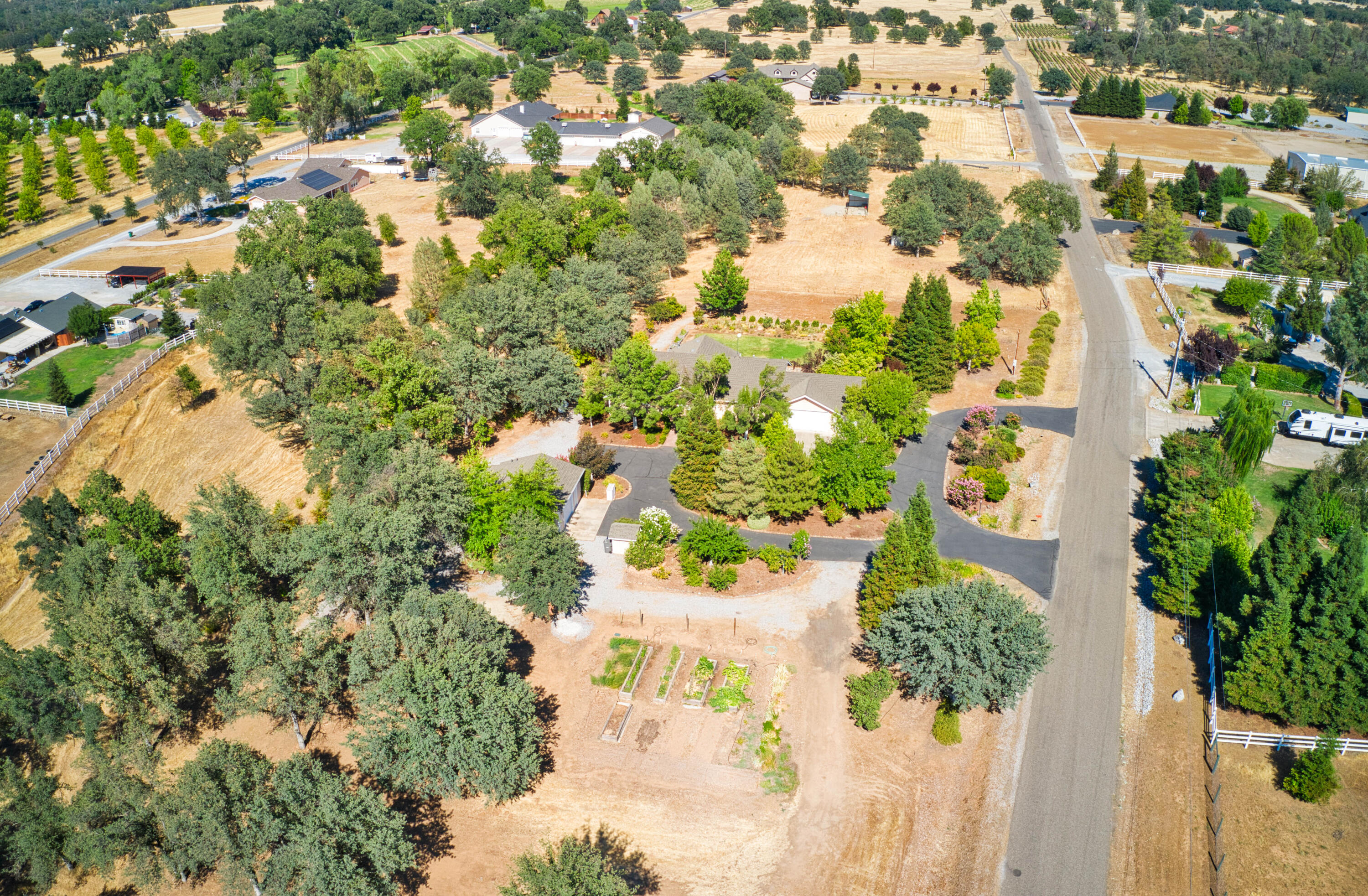 22650 Silverlode Lane Palo Cedro, CA 96073 - Photo 5 of 52 HARRISONM-04