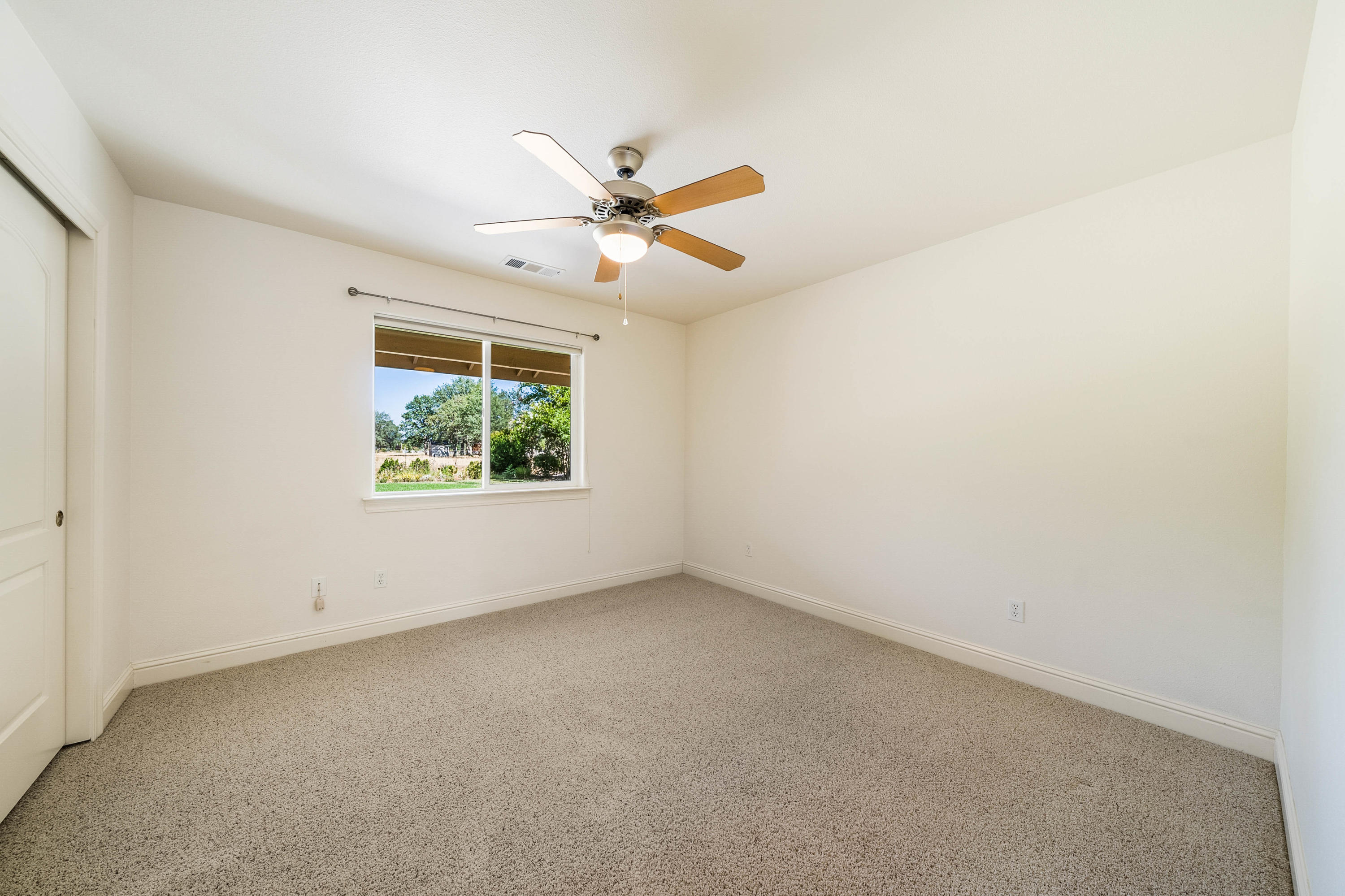 22650 Silverlode Lane Palo Cedro, CA 96073 - Photo 51 of 52 HARRISONM-51