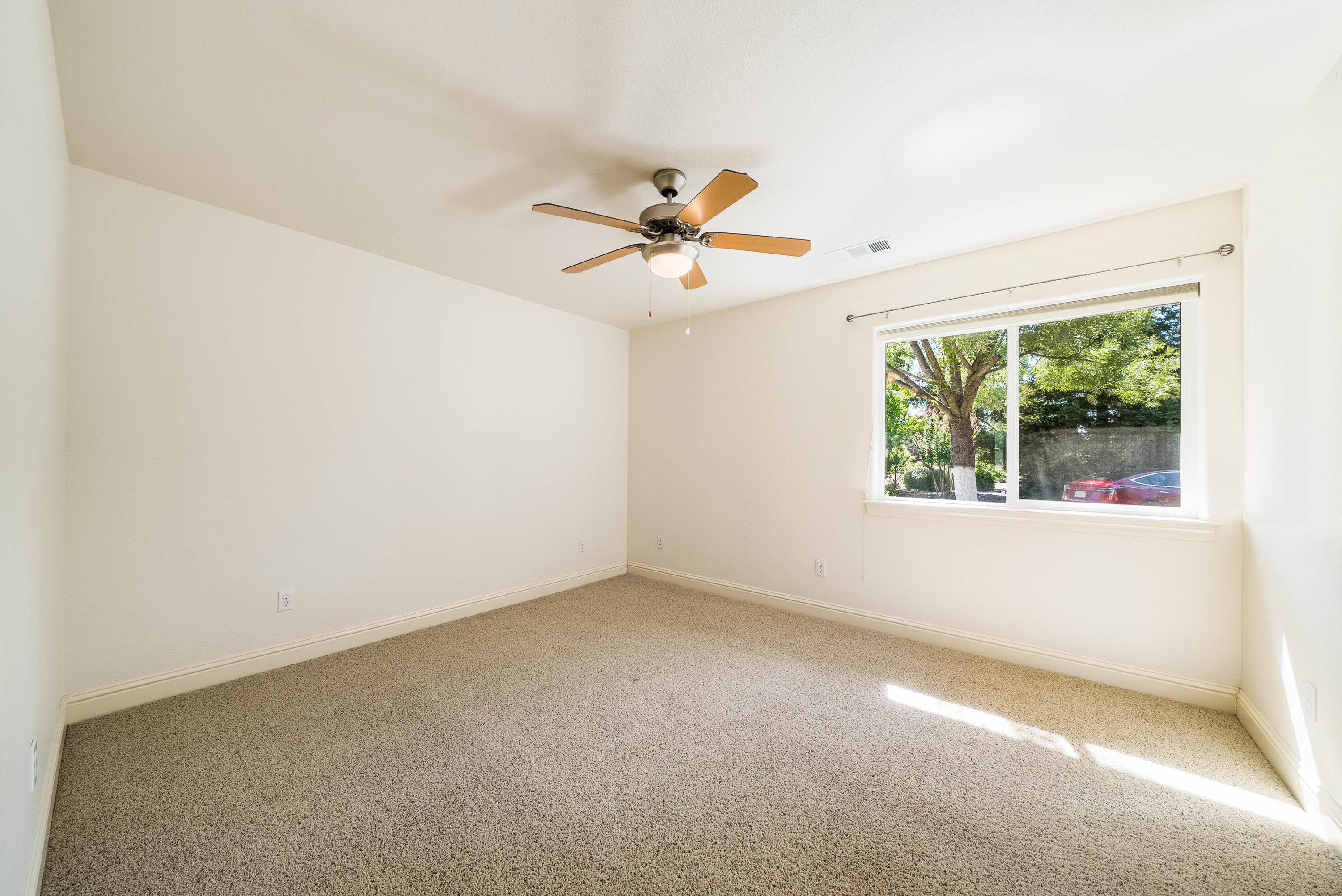 22650 Silverlode Lane Palo Cedro, CA 96073 - Photo 52 of 52 HARRISONM-52