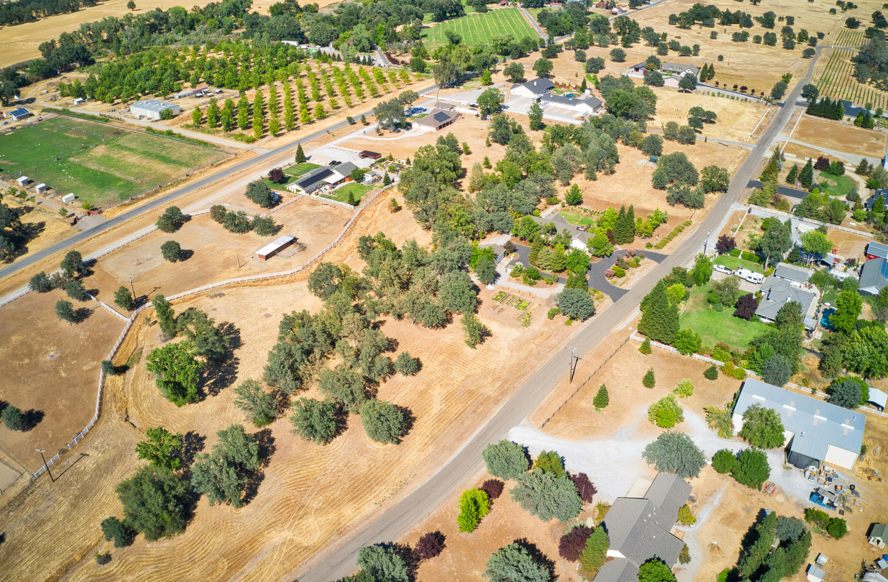 22650 Silverlode Lane Palo Cedro, CA 96073 - Photo 6 of 52 HARRISONM-05