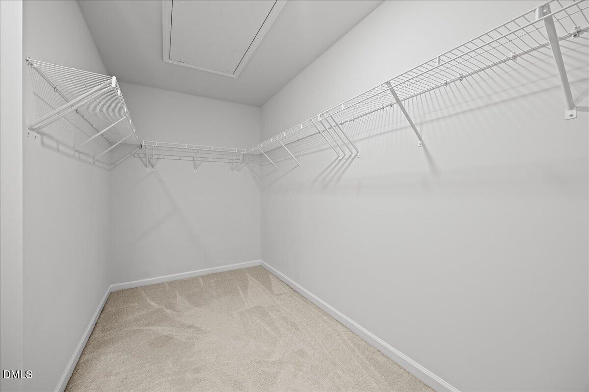 6557 Tremolo Trail Raleigh, NC 27616 - Photo 19 of 32 18-2A1A8808
