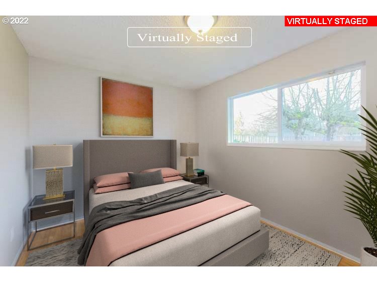 11475 Southwest 13th Street Beaverton, OR 97005 - Photo 3 of 27 Gallery Image 3