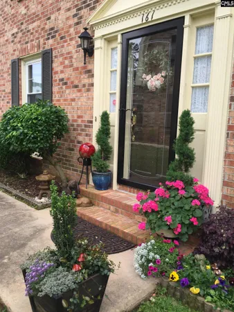 $184,000 | 161 Jefferson Place, Columbia, SC 29212