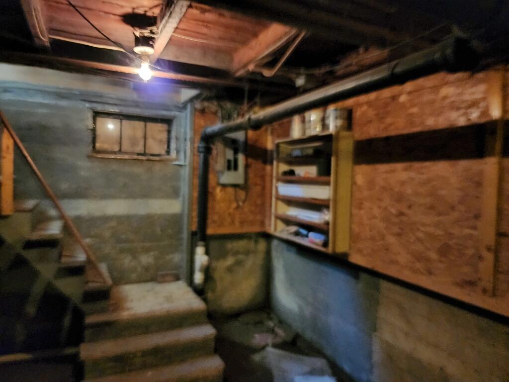 25 School Street Presque Isle, ME 04769 - Photo 24 of 25 16591997883431