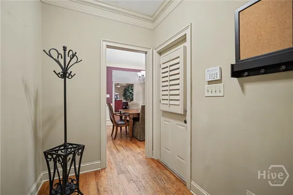 $719,900 | 1101 Spring Valley Way, Bishop, GA 30621