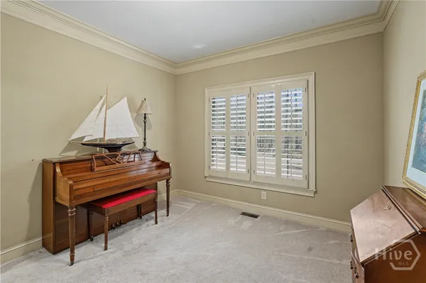 $719,900 | 1101 Spring Valley Way, Bishop, GA 30621