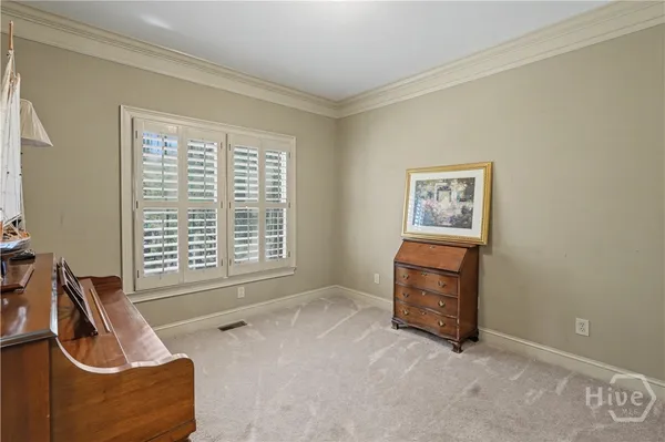 $719,900 | 1101 Spring Valley Way, Bishop, GA 30621