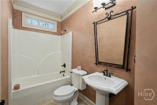 $719,900 | 1101 Spring Valley Way, Bishop, GA 30621