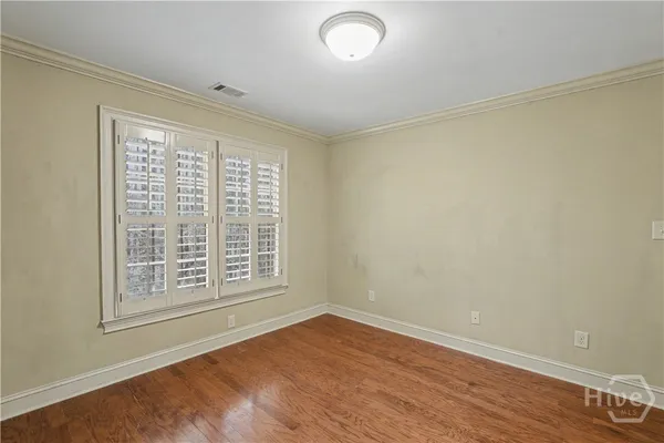 $719,900 | 1101 Spring Valley Way, Bishop, GA 30621