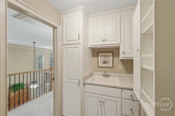 $719,900 | 1101 Spring Valley Way, Bishop, GA 30621