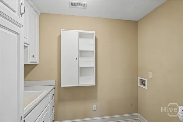 $719,900 | 1101 Spring Valley Way, Bishop, GA 30621