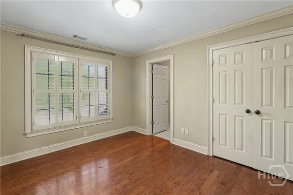 $719,900 | 1101 Spring Valley Way, Bishop, GA 30621