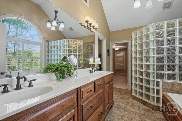 $719,900 | 1101 Spring Valley Way, Bishop, GA 30621