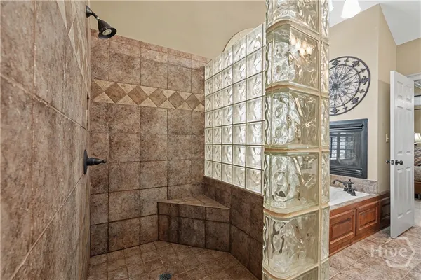 $719,900 | 1101 Spring Valley Way, Bishop, GA 30621