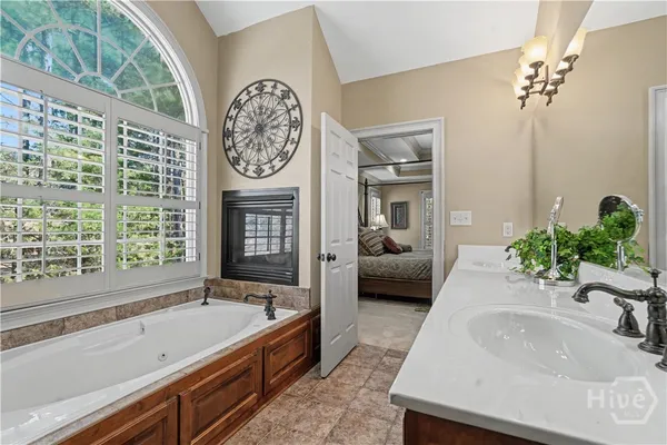 $719,900 | 1101 Spring Valley Way, Bishop, GA 30621