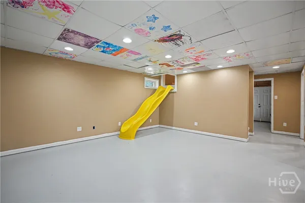 $719,900 | 1101 Spring Valley Way, Bishop, GA 30621