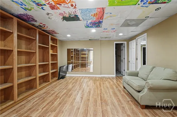 $719,900 | 1101 Spring Valley Way, Bishop, GA 30621