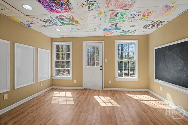 $719,900 | 1101 Spring Valley Way, Bishop, GA 30621