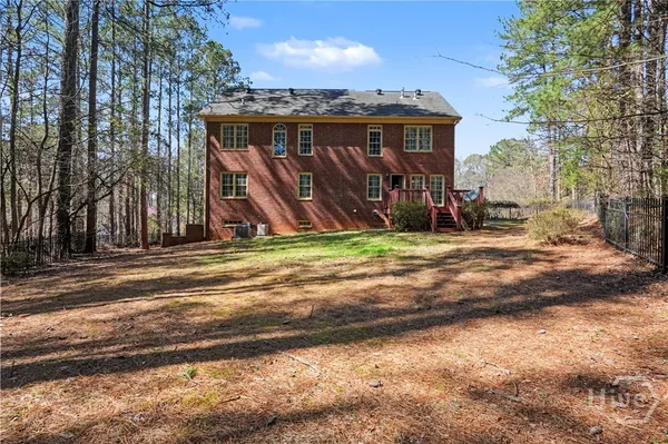 $719,900 | 1101 Spring Valley Way, Bishop, GA 30621