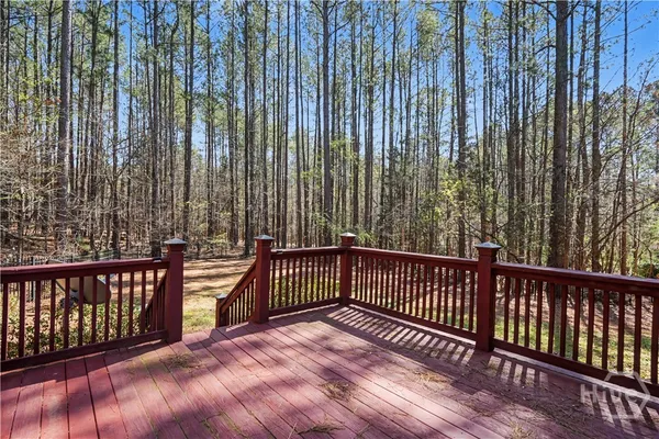 $719,900 | 1101 Spring Valley Way, Bishop, GA 30621