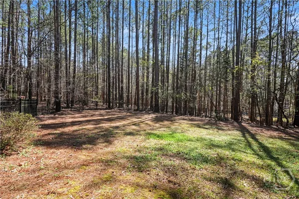 $719,900 | 1101 Spring Valley Way, Bishop, GA 30621