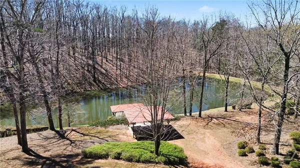 $719,900 | 1101 Spring Valley Way, Bishop, GA 30621