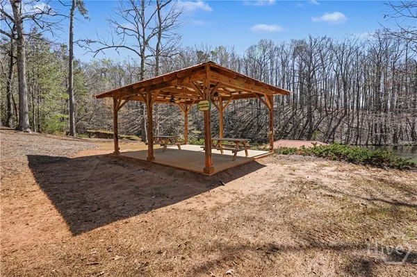 $719,900 | 1101 Spring Valley Way, Bishop, GA 30621