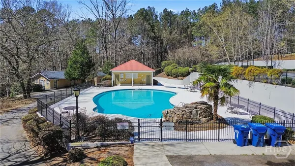 $719,900 | 1101 Spring Valley Way, Bishop, GA 30621
