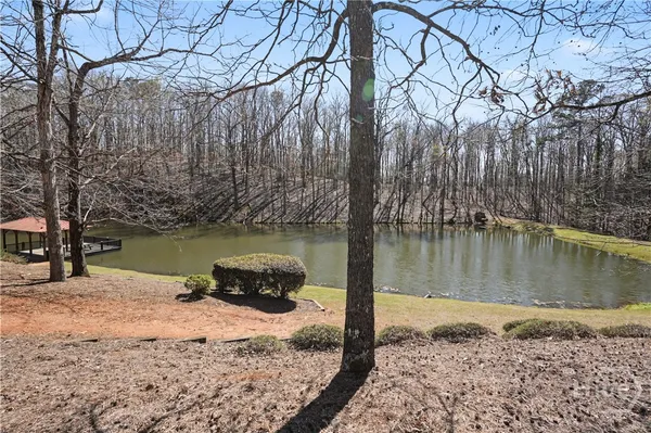 $719,900 | 1101 Spring Valley Way, Bishop, GA 30621