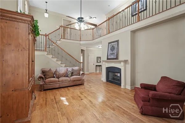 $719,900 | 1101 Spring Valley Way, Bishop, GA 30621