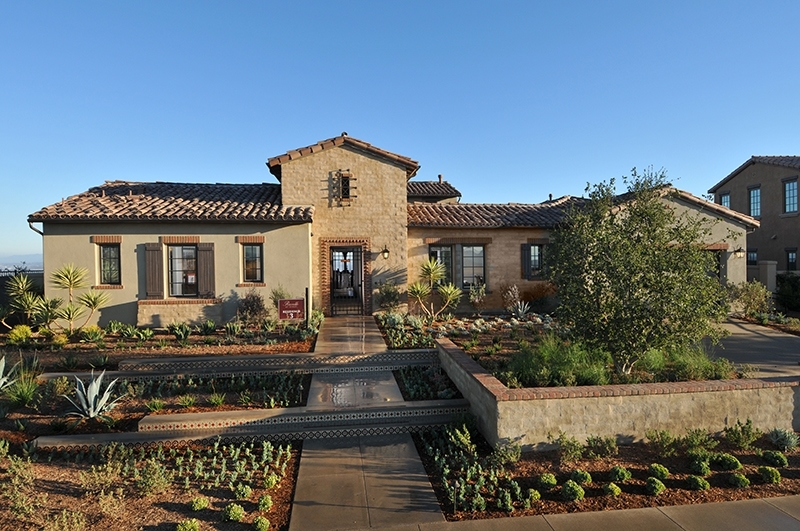8944 Via Rancho Cielo, Unit 81 Rancho Santa Fe, CA 92067 - Photo 1 of 18