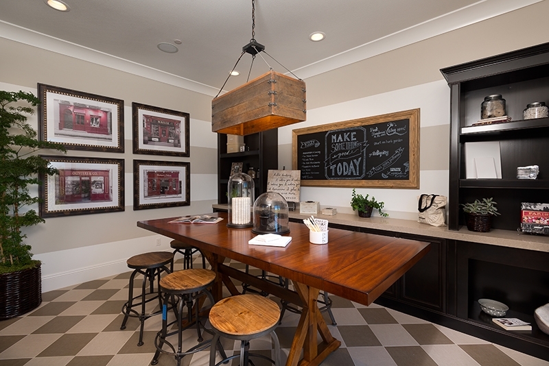 8944 Via Rancho Cielo, Unit 81 Rancho Santa Fe, CA 92067 - Photo 11 of 18