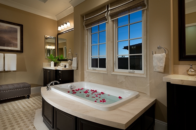 8944 Via Rancho Cielo, Unit 81 Rancho Santa Fe, CA 92067 - Photo 14 of 18