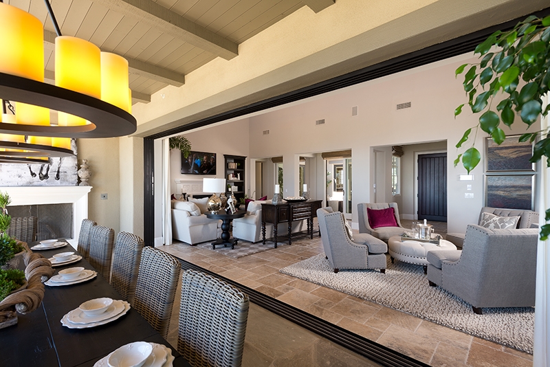 8944 Via Rancho Cielo, Unit 81 Rancho Santa Fe, CA 92067 - Photo 15 of 18