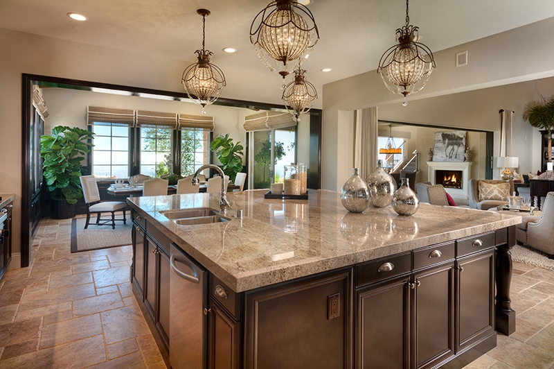 8944 Via Rancho Cielo, Unit 81 Rancho Santa Fe, CA 92067 - Photo 3 of 18