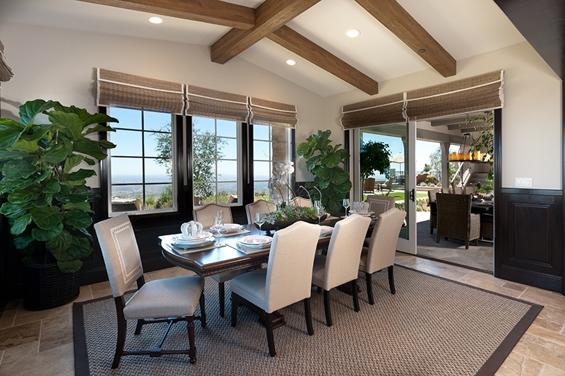 8944 Via Rancho Cielo, Unit 81 Rancho Santa Fe, CA 92067 - Photo 4 of 18
