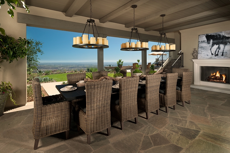8944 Via Rancho Cielo, Unit 81 Rancho Santa Fe, CA 92067 - Photo 5 of 18