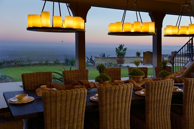 8944 Via Rancho Cielo, Unit 81 Rancho Santa Fe, CA 92067 - Photo 7 of 18