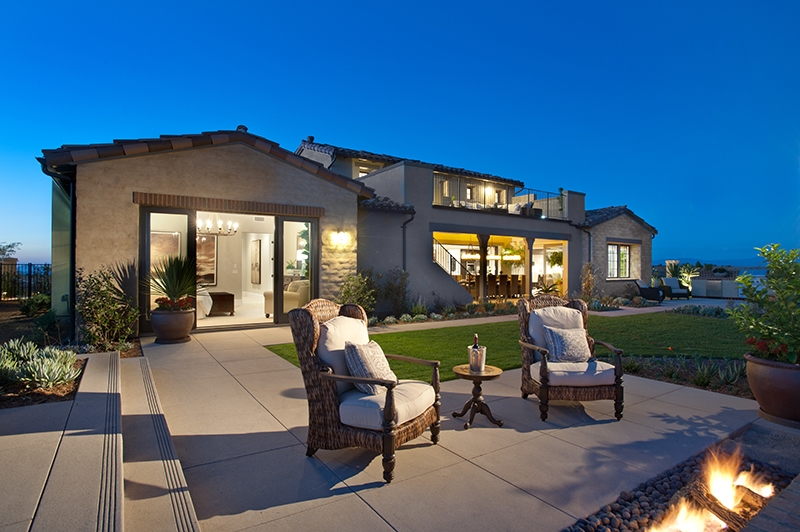 8944 Via Rancho Cielo, Unit 81 Rancho Santa Fe, CA 92067 - Photo 8 of 18