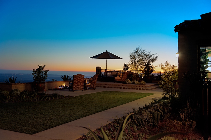 8944 Via Rancho Cielo, Unit 81 Rancho Santa Fe, CA 92067 - Photo 9 of 18