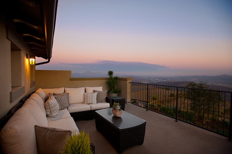 8944 Via Rancho Cielo, Unit 81 Rancho Santa Fe, CA 92067 - Photo 10 of 18