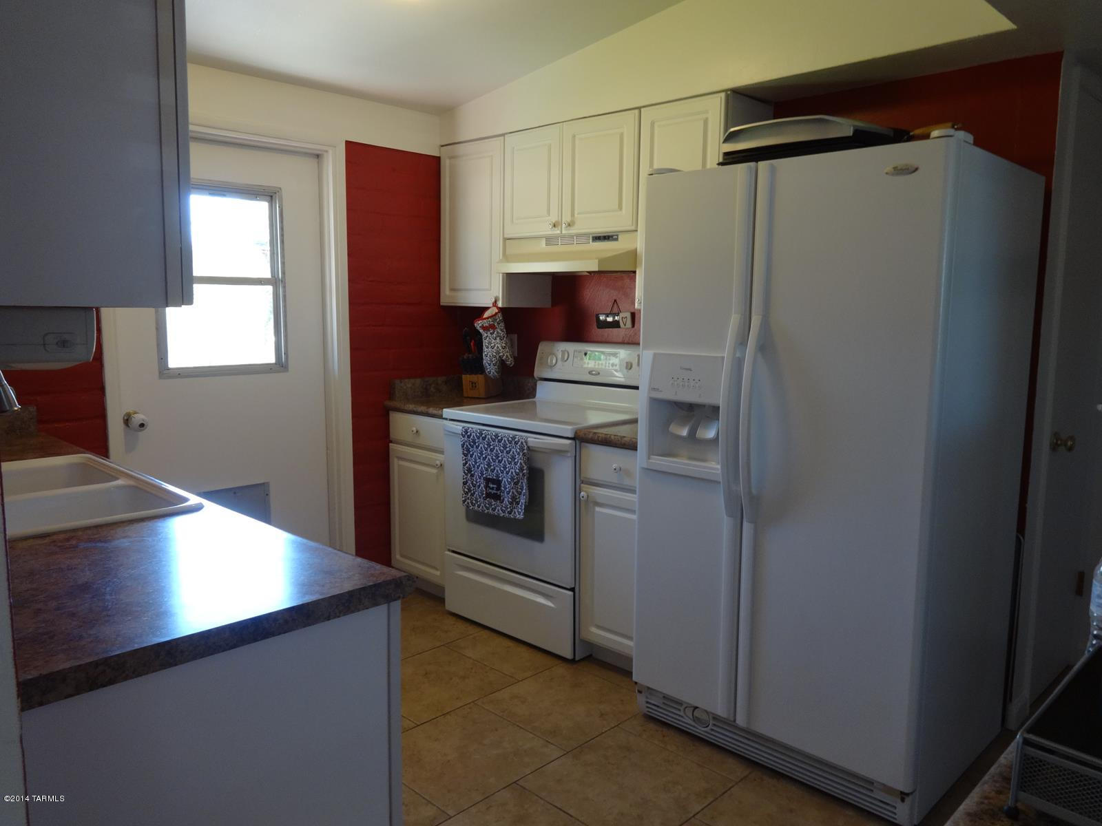 8202 North Wanda Road Tucson, AZ 85704 - Photo 11 of 24