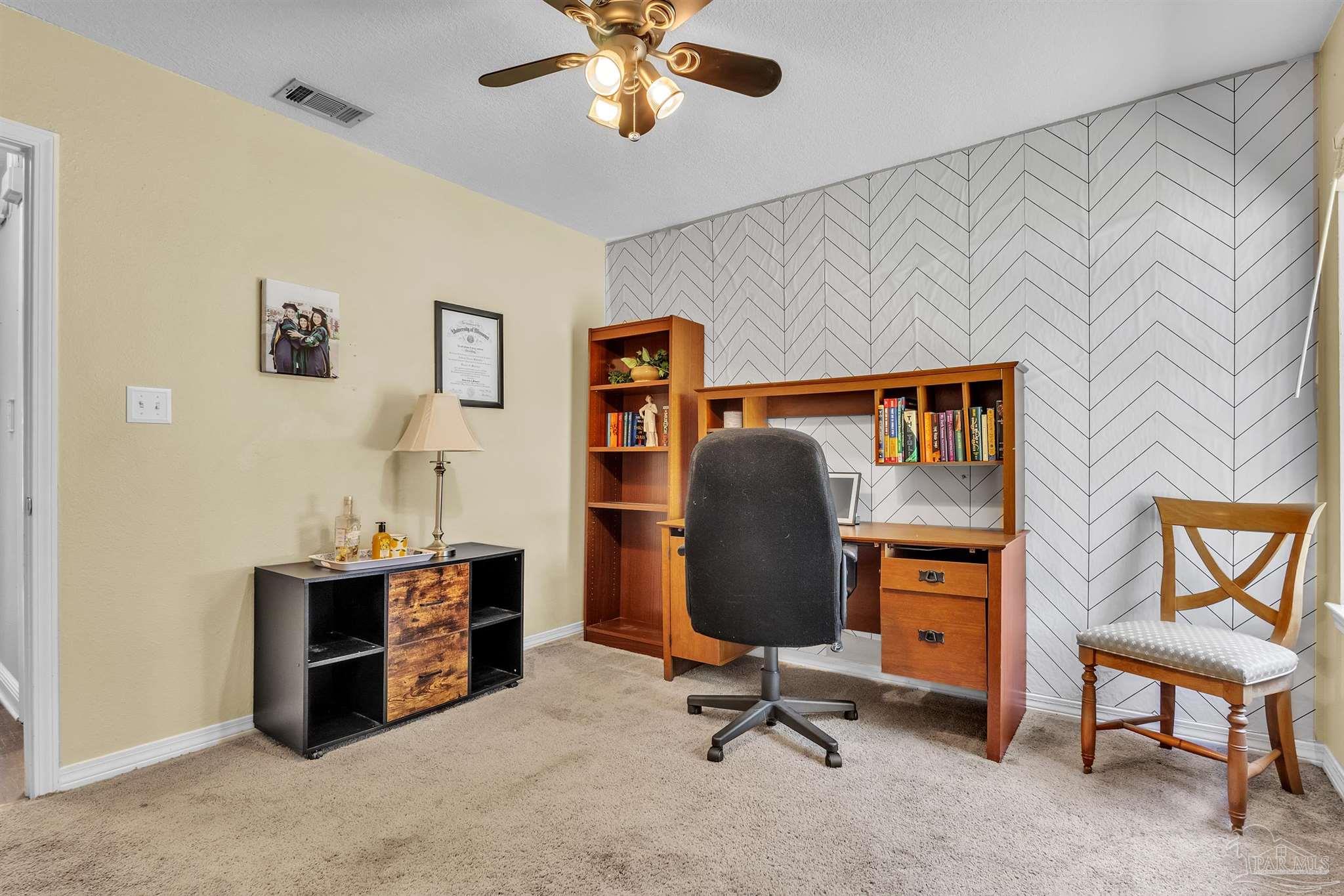 4321 Ridgeland Drive Pace, FL 32571 - Photo 23 of 36