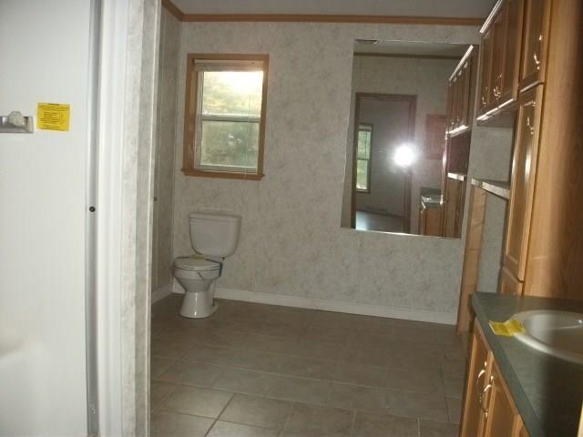 832 Stetson Road Kenduskeag, ME 04450 - Photo 10 of 12 Photo